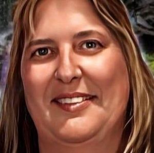 Meet your Posher, Gaye